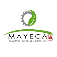 MAYECA, S.A. logo - Similar company to Mayecarent, S.A.