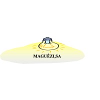Maguêzi, SA logo - Similar company to Edm