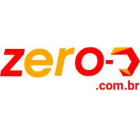 ZERO-D logo - Similar company to Limacorp Tecnologia E Soluções Ltda