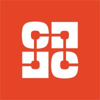 Rede Conexão Empresarial logo - Similar company to Consulpaz
