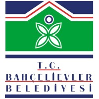 Bahçelievler Belediyesi logo - Similar company to Rosmann