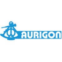 Aurigon Company Limited