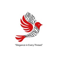 RoseFinch Apparels logo - Similar company to Kickstart Solutions