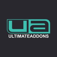 Ultimateaddons® logo - Similar company to Lidex Control Systems