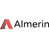Almerin Ltd. logo - Similar company to Infinilearn