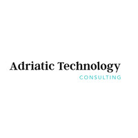 Adriatic Technology Consulting logo - Similar company to Be-On Savjetovanje