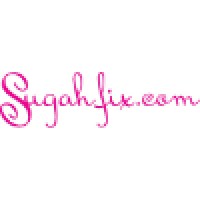 Sugahfix.Com