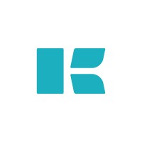 Krysel Brands logo - Similar company to Barnie Smart Technology