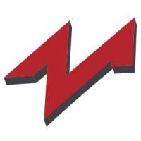 Grupo Moldoeste logo - Similar company to Microplásticos Group