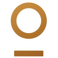 Stoev Design Group logo - Similar company to Ts Studio