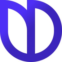 InteractiveDemo.ai logo - Similar company to Alli