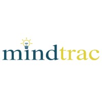 Mindtrac Limited