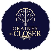 Graines de Closer logo - Similar company to Compétences First