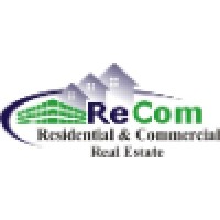 ReCom Real Estate