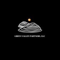 Green Valley Partners, LLC logo - Similar company to Eve.Calls
