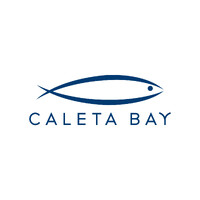 Caleta Bay logo - Similar company to Circular Pet Premium Food®