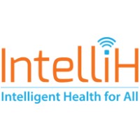 IntelliH, Inc logo - Similar company to Analyticsplus, Inc.