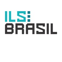 ILS Brasil logo - Similar company to Easy Doc Soluções Integradas