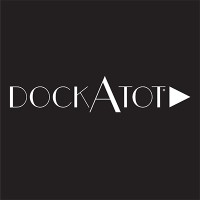 DockATot logo - Similar company to Studio Killers