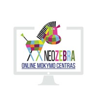 Neozebra.Online