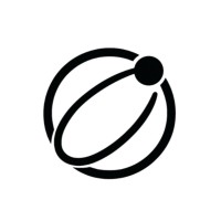 OrbESG logo - Similar company to Devz