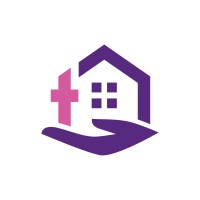 Divine Healthcare Solutions logo - Similar company to Brooklyn Recruitment