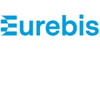 Eurebis AG logo - Similar company to Datagovernance Technologies Ltd