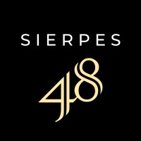 Sierpes 48 logo - Similar company to Blex Solutions