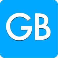 GangBoard logo - Similar company to Zoomlearn.Com