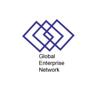 Global Enterprise Network logo - Similar company to Global Funds Ltd.