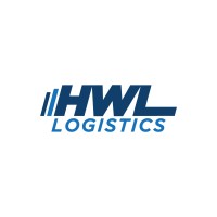 HWL Logistics logo - Similar company to Acute Logistics