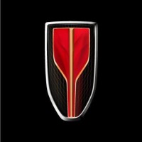 Hongqi-KSA logo - Similar company to Caraagy