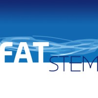 Fat-Stem logo - Similar company to Eqalm