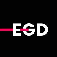 EGD Comunicação logo - Similar company to Mapi Digital (Imobuyer Tecnologia)