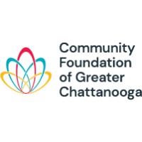 Community Foundation of Greater Chattanooga logo - Similar company to Variable, Inc.
