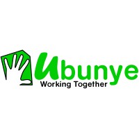 Ubunye UCT logo - Similar company to Teachout