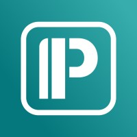 Personal Card logo - Similar company to Triny