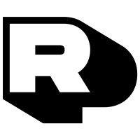 Riposte logo - Similar company to Haveyoumetg
