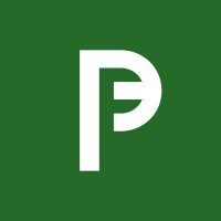 Paragon Forensics logo - Similar company to Dial Engineering Inc