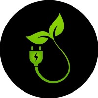 GreenWatt Electrical logo - Similar company to Regent Electrical