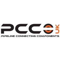 PCC logo - Similar company to Beal Uk Ltd