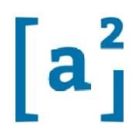 aquadrat scientific publishing logo - Similar company to Scientific.Net