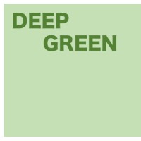 Deep Green Ventures & Advisory logo - Similar company to Blue Ape