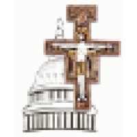 Franciscan Action Network (Fan)
