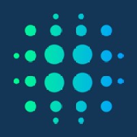 Pulse Solutions logo - Similar company to The Server Labs