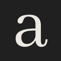 artil magazine logo - Similar company to Dansk Magazine