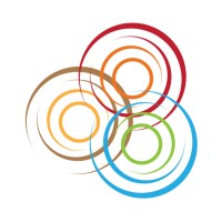 Federation of Victorian Traditional Owner Corporations logo - Similar company to Future Architects Front