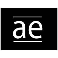 Arts Enterprise