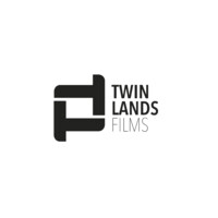 TWINLANDS FILMS logo - Similar company to Inverno Films