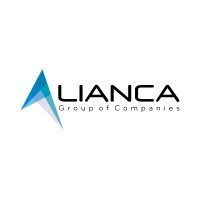 Alianca Group, India logo - Similar company to Sharp Ocean Schedules